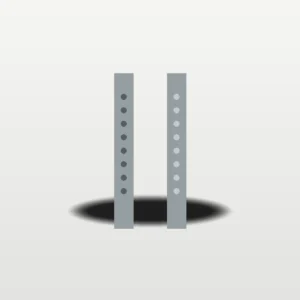 Stainless Watch Bracelet Strap - The Watches Pakistan