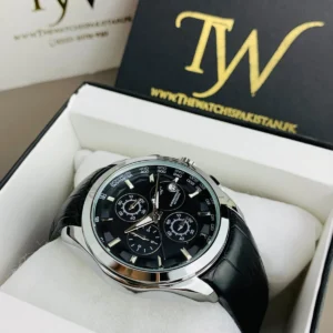 Heritage Lahore Classic Watch