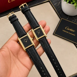 Indus Couple Gift Set