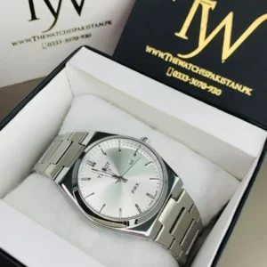Luxury Automatic Style Watch